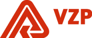 VZP