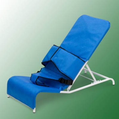 Lehátko do vany REPO 01