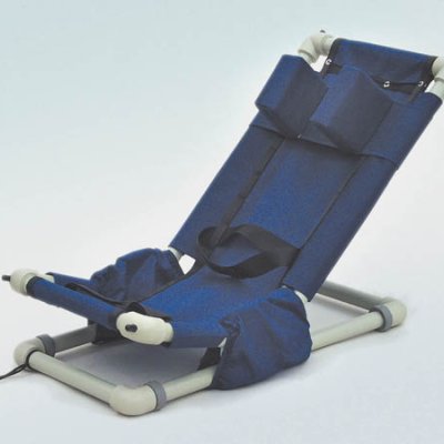 Lehátko do vany REPO 02