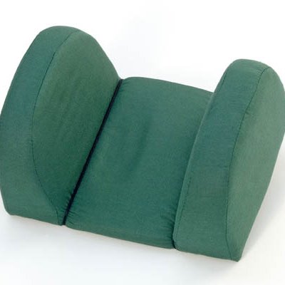 Opěrka hlavy REVO UNI