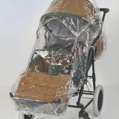 Pláštěnka do deště