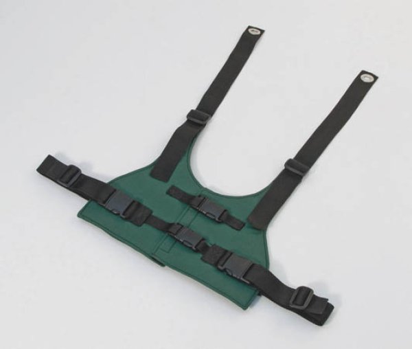 Fixační vesta REVO UNI