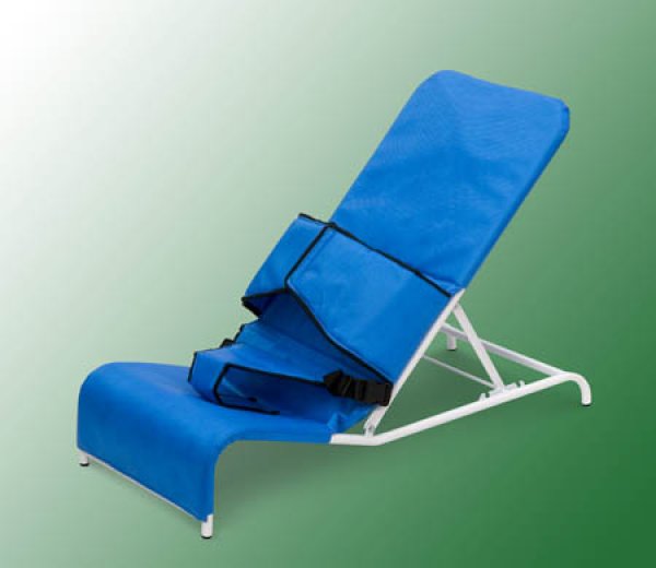 Lehátko do vany REPO 01