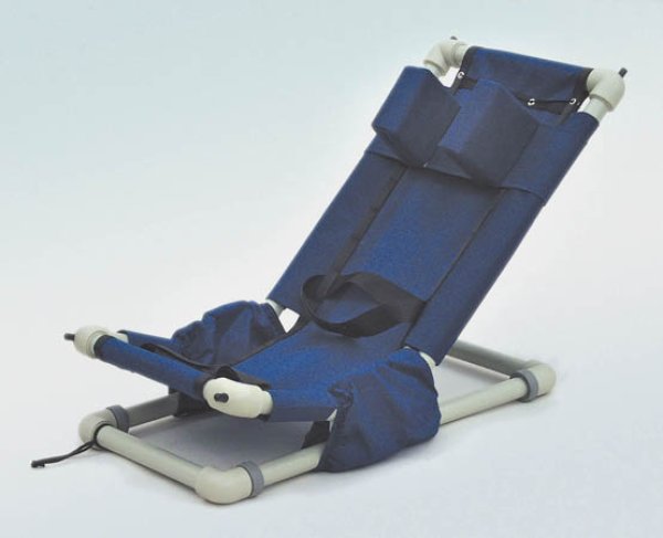 Lehátko do vany REPO 02