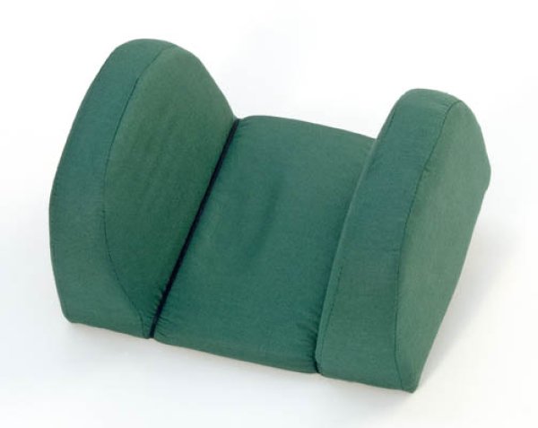 Opěrka hlavy REVO UNI